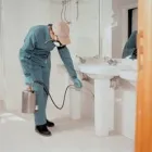 La imagen 3 de la Empresa SERINTEX SERVICIOS PROFESIONALES S.A. DE CV en Cuernavaca MOR