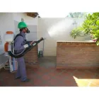 La imagen 4 de la Empresa SERINTEX SERVICIOS PROFESIONALES S.A. DE CV en Cuernavaca MOR