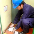 La imagen 6 de la Empresa SERINTEX SERVICIOS PROFESIONALES S.A. DE CV en Cuernavaca MOR