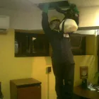 La imagen 7 de la Empresa SERINTEX SERVICIOS PROFESIONALES S.A. DE CV en Cuernavaca MOR