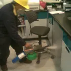 La imagen 8 de la Empresa SERINTEX SERVICIOS PROFESIONALES S.A. DE CV en Cuernavaca MOR