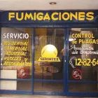 La imagen 9 de la Empresa SERINTEX SERVICIOS PROFESIONALES S.A. DE CV en Cuernavaca MOR