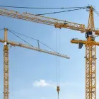 La imagen 2 de la Empresa SERRANO E HIJOS Servicios Profesionales y de Negocios en Ensenada BCN