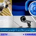 La imagen 2 de la Empresa SERTEL TELECOMUNICACIONES Tienda de Informática en Chihuahua MEX