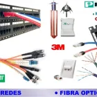 La imagen 4 de la Empresa SERTEL TELECOMUNICACIONES Tienda de Informática en Chihuahua MEX