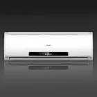 La imagen 1 de la Empresa SERVI AIRE Servicios Profesionales y de Negocios en Mexicali BCN