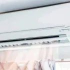 La imagen 2 de la Empresa SERVI AIRE Servicios Profesionales y de Negocios en Mexicali BCN