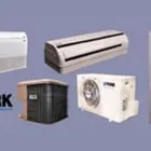 La imagen 1 de la Empresa SERVI CLIMAS Servicios Profesionales y de Negocios en Cuauhtemoc CHH