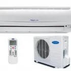 La imagen 2 de la Empresa SERVI CLIMAS Servicios Profesionales y de Negocios en Cuauhtemoc CHH