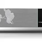 La imagen 3 de la Empresa SERVI CLIMAS Servicios Profesionales y de Negocios en Cuauhtemoc CHH