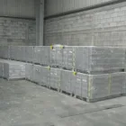 La imagen 1 de la Empresa SERVI CONTAINER INTEGRAL Transportes y Turismo en Veracruz VER