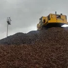 La imagen 3 de la Empresa SERVI CONTAINER INTEGRAL Transportes y Turismo en Veracruz VER