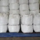 La imagen 4 de la Empresa SERVI CONTAINER INTEGRAL Transportes y Turismo en Veracruz VER