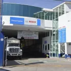 La imagen 3 de la Empresa SERVI DIESEL Refinado de Petróleo y Gas en Zinacantepec CMX