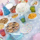 La imagen 1 de la Empresa SERVI-PLAS Industrias y Agricultura en Ciudad Delicias CHH