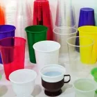 La imagen 2 de la Empresa SERVI-PLAS Industrias y Agricultura en Ciudad Delicias CHH