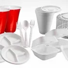 La imagen 3 de la Empresa SERVI-PLAS Industrias y Agricultura en Ciudad Delicias CHH