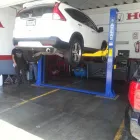 La imagen 2 de la Empresa SERVICIO AUTOMOTRIZ JAVO Refacciones y Accesorios para Automóviles y Camiones en Zapopan JAL