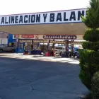 La imagen 1 de la Empresa SERVICIO AUTOMOTRIZ REYNALDO BROS Talleres de reparación automotriz en Guadalajara JAL