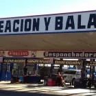 La imagen 2 de la Empresa SERVICIO AUTOMOTRIZ REYNALDO BROS Talleres de reparación automotriz en Guadalajara JAL