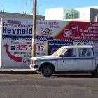 La imagen 3 de la Empresa SERVICIO AUTOMOTRIZ REYNALDO BROS Talleres de reparación automotriz en Guadalajara JAL