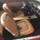 La imagen 2 de la Empresa SERVICIO AUTOMOTRIZ ROMO Talleres de reparación automotriz en Aguascalientes MEX