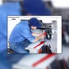 La imagen 2 de la Empresa SERVICIO CALDERÓN Plomerías y fontanerías en Guadalajara JAL