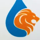 La imagen 1 de la Empresa SERVICIO DE AGUA POTABLE VALENCIA Servicios Profesionales y de Negocios en Ecatepec De Morelos MEX