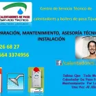 La imagen 5 de la Empresa SERVICIO DE REPARACION DE BOILERS CALENTADORES DE PASO BOSCH KRUGER RHEEM TIJUANA Servicios Profesionales y de Negocios en Tijuana BCN