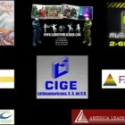 La imagen 3 de la Empresa SERVICIO EJECUTIVO AGUIRRE en Ciudad De México CMX