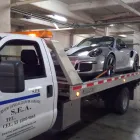 La imagen 2 de la Empresa SERVICIO ESPECIALIZADO DE ARRASTRÉ Y MONTACARGAS Servicios Profesionales y de Negocios en Naucalpan De Juárez MEX