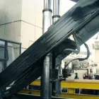 La imagen 1 de la Empresa SERVICIO HIDRÁULICO DURAN Refacciones y Accesorios para Automóviles y Camiones en Ciudad De México CMX