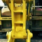 La imagen 2 de la Empresa SERVICIO HIDRÁULICO DURAN Refacciones y Accesorios para Automóviles y Camiones en Ciudad De México CMX