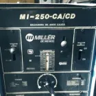 La imagen 4 de la Empresa SERVICIO HIDRÁULICO DURAN Refacciones y Accesorios para Automóviles y Camiones en Ciudad De México CMX