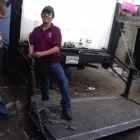 La imagen 1 de la Empresa SERVICIO HIDRAULICO Y ELECTRICO JIREH Sistemas hidráulicos y neumáticos en Ciudad De México CMX