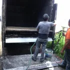 La imagen 2 de la Empresa SERVICIO HIDRAULICO Y ELECTRICO JIREH Sistemas hidráulicos y neumáticos en Ciudad De México CMX