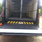 La imagen 3 de la Empresa SERVICIO HIDRAULICO Y ELECTRICO JIREH Sistemas hidráulicos y neumáticos en Ciudad De México CMX