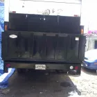 La imagen 5 de la Empresa SERVICIO HIDRAULICO Y ELECTRICO JIREH Sistemas hidráulicos y neumáticos en Ciudad De México CMX