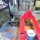 La imagen 6 de la Empresa SERVICIO HIDRAULICO Y ELECTRICO JIREH Sistemas hidráulicos y neumáticos en Ciudad De México CMX