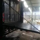 La imagen 8 de la Empresa SERVICIO HIDRAULICO Y ELECTRICO JIREH Sistemas hidráulicos y neumáticos en Ciudad De México CMX