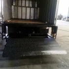 La imagen 9 de la Empresa SERVICIO HIDRAULICO Y ELECTRICO JIREH Sistemas hidráulicos y neumáticos en Ciudad De México CMX