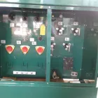 La imagen 1 de la Empresa SERVICIO INDUSTRIAL DE MANTENIMIENTO ELECTROMECANICO Maquinaria, Equipos y Servicios en Jalisco NLE