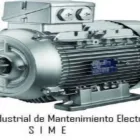 La imagen 4 de la Empresa SERVICIO INDUSTRIAL DE MANTENIMIENTO ELECTROMECANICO Maquinaria, Equipos y Servicios en Jalisco NLE