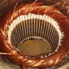 La imagen 6 de la Empresa SERVICIO INDUSTRIAL DE MANTENIMIENTO ELECTROMECANICO Maquinaria, Equipos y Servicios en Jalisco NLE