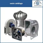 La imagen 1 de la Empresa SERVICIO INDUSTRIAL DEL CENTRO Servicios Profesionales y de Negocios en San Luis Potosí SLP