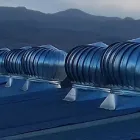 La imagen 2 de la Empresa SERVICIO INDUSTRIAL DEL CENTRO Servicios Profesionales y de Negocios en San Luis Potosí SLP