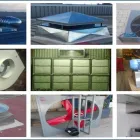 La imagen 3 de la Empresa SERVICIO INDUSTRIAL DEL CENTRO Servicios Profesionales y de Negocios en San Luis Potosí SLP