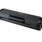 La imagen 1 de la Empresa SERVICIO INTEGRAL EN COMPUTACION en Cuautla De Morelos MOR