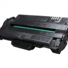 La imagen 2 de la Empresa SERVICIO INTEGRAL EN COMPUTACION en Cuautla De Morelos MOR