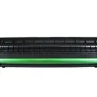 La imagen 3 de la Empresa SERVICIO INTEGRAL EN COMPUTACION en Cuautla De Morelos MOR